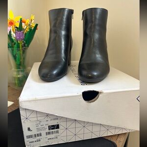 Call It Spring Cete Boots